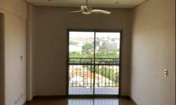 Imagem 1: Apartamento com 2 dormitórios à venda, 74 m² por R$ 640.000,00 - Vila Leopoldina - São Pau