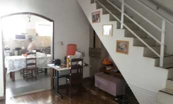 Imagem: Vento otima Casa no Panorama XXI 4/4 s/2