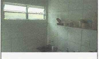 Imagem 6: CONJ RES CHACARA SANTA BARBARA - Oportunidade Única em IGARASSU - PE Tipo: Apartamento