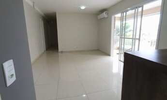 Imagem 7: APARTAMENTO JUNDIAÍ ENGORDADOURO