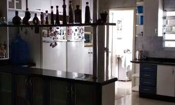 Imagem 7: Casa com 4 dormitórios, 800 m² - venda por R$ 2.500.000,00 ou aluguel por R$ 12.000,00/mês