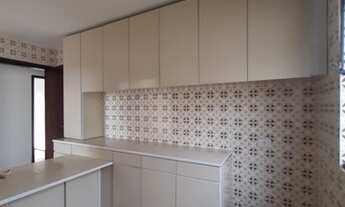 Imagem 4: Residência Comercial com 2 quartos para alugar por R$ 4500.00, 125.30 m2 - BOM RETIRO - CU