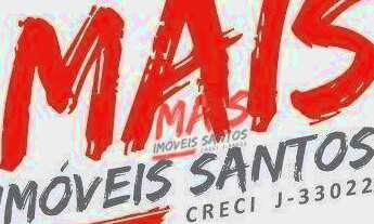 Imagem: Andar alto, varanda gourmet, 2 garagens!!