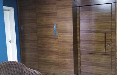 Imagem 2: VENDO SALA COMERCIAL DE ALTO PADRAO SEMI MOBILIADA NO CENTRO DE VITORIA