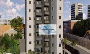 Imagem: Apartamento Residencial Flórida com 2 dormitórios