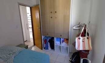 Imagem 5: Duplex para venda com 114 metros quadrados com 3 quartos em Rio Vermelho - Salvador - BA