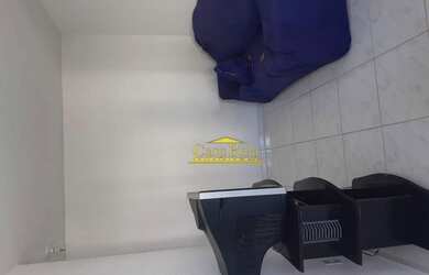 Imagem 4: Apartamento com 2 dormitórios à venda, 56 m² por R$ 52.000,00 - Jardim Aguapeú - Itanhaém