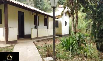 Imagem 3: Vendo Casa no bairro Arcozelo em Paty do Alferes - RJ