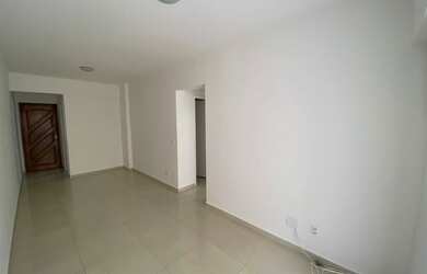 Imagem 7: Apartamento de 3 quartos - Lazer e segurança - Vila Valqueire - Rio de Janeiro - RJ