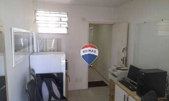 Imagem 7: Apartamento com 1 quarto à venda, 35 m² por R$ 190.000 - Tijuca - Rio de Janeiro/RJ