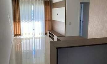 Imagem 5: Apartamento a venda com 2 dormitórios próximo ao metrô Jabaquara