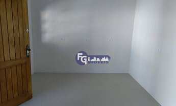 Imagem 4: Sobrado com 3 dormitórios e 1 suíte à venda, 125 m² por R$ 579.900 - São Pedro - São José