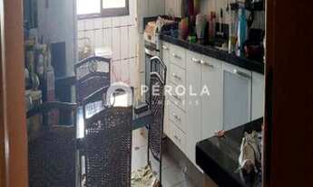 Imagem 6: Residencial Porto Real Setor Bueno