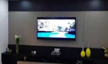 Imagem 7: Apartamento com 4 dormitórios à venda, 137 m² por R$ 960.000,00 - Vila Rosália - Guarulhos