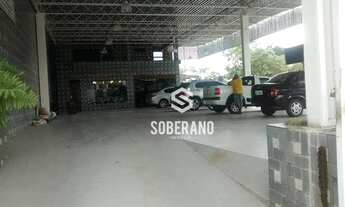 Imagem 4: Loja à venda, 600 m² por R$ 3.500.000,00 - Torre - João Pessoa/PB