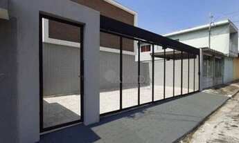 Imagem 2: Studio com 1 dormitório à venda, 36 m² por R$ 147.000,00 - Ponte Rasa - São Paulo/SP