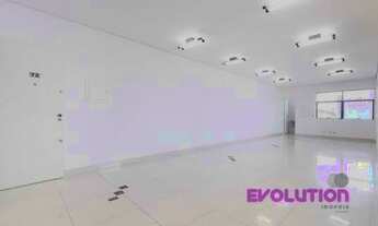 Imagem 4: São Paulo - Conjunto Comercial/Sala - Vila Mariana