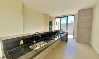 Imagem 6: Venda] Porto Seguro - Casa Térrea