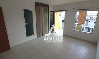 Imagem: Casa com 3 dormitórios - venda por R$ 390.000,00