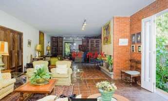 Imagem 7: BAIXOU! Excelente oportunidade comercial ou residencial. Casa com 5 quartos à venda, 489 m