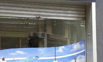 Imagem: LOJA NO BOM RETIRO