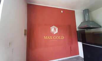 Imagem 7: Ponto para alugar, 35 m² por R$ 1.200,00/mês - Centro - Taubaté/SP