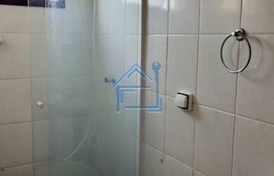 Imagem 7: Sorocaba - Apartamento Padrão - Vila Marta