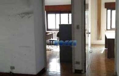 Imagem 5: Sobrado à venda, 315 m² por R$ 1.800.000,00 - Parque da Mooca - São Paulo/SP