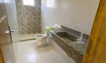 Imagem 11: Cómodos amplos que você procura ? tem essa belezura aqui