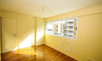 Imagem 4: Condomínio Norte Nobre