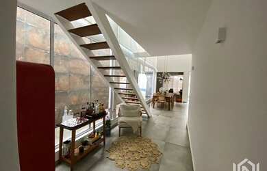 Imagem 6: COTIA - Casa de Condomínio - Granja Viana