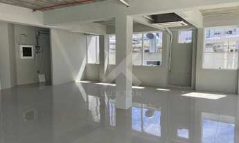 Imagem 3: PORTO ALEGRE - Conjunto Comercial/Sala - Petropolis