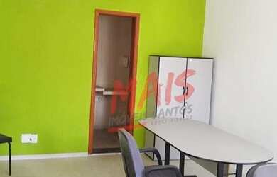 Imagem 4: Sala Comercial no Centro !