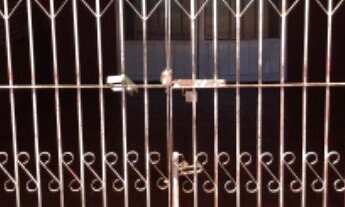 Imagem: Kitinete Bairro Alto