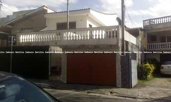 Imagem: Térrea para venda com 130 metros quadrados