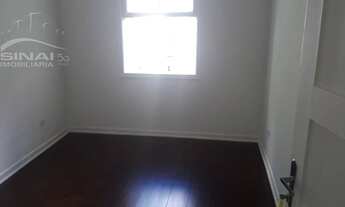 Imagem 2: Casa com 1 dormitório para alugar, 150 m² por R$ 8.500,00 - Jardim Paulista - São Paulo/SP