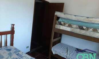 Imagem 5: Apartamento com 2 dormitórios à venda por R$ 205.000,00 - Vila Caiçara - Praia Grande/SP