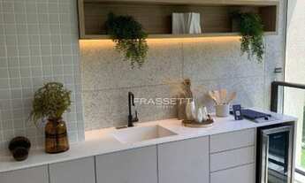 Imagem 4: Apartamento com 3 dormitórios à venda, 108 m² por R$ 1.689.000,00 - Barra da Tijuca - Rio