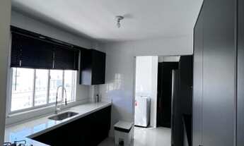 Imagem 3: Apartamento Último Andar