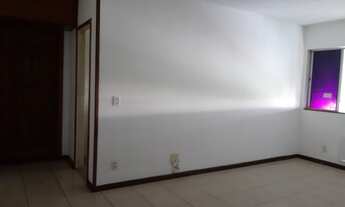 Imagem 6: Apartamento reformado com 55 metros quadrados, 2 quartos, lazer