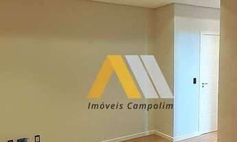 Imagem 3: Casa com 4 dormitórios à venda, 375 m² por R$ 2.650.000,00 - Jardim Residencial Giverny