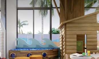 Imagem 3: BALNEáRIO PIçARRAS - Padrão - itacolomi