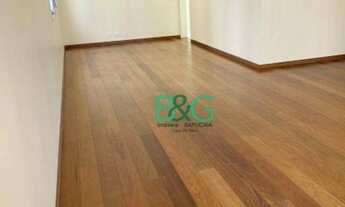 Imagem 5: Apartamento para alugar, 360 m² por R$ 13.000,00/mês - Itaim Bibi - São Paulo/SP