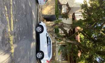 Imagem 3: Casa para venda possui 185 metros quadrados com 4 quartos em Jardim Meny - São Roque - SP