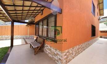 Imagem 6: Casa com 3 dormitórios, totalmente independente à venda por R$ 890.000 - Centro - Rio das