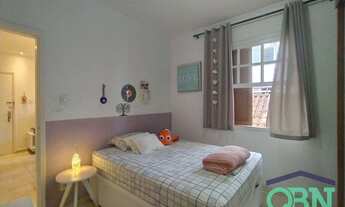 Imagem 7: LIGA AGORA OU MANDA PRO SEU AMIGO! TRAGA SEU LAR PARA ESTE APARTEMENTO ACONCHEGANTE E BEM