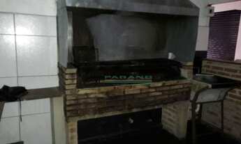 Imagem 4: Salão à venda, 115 m² por R$ 420.000,00 - Campos Elíseos - Ribeirão Preto/SP