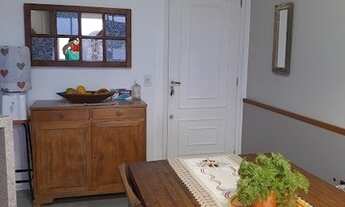 Imagem 6: FLORIANóPOLIS - Apartamento Padrão - Canasvieiras