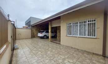 Imagem 4: VINHEDO - Casa Padrão - NOVA VINHEDO