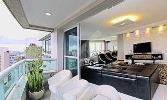 Imagem 6: PORTO ALEGRE - Padrão - Bela Vista